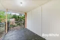 Property photo of 6 Nagel Street Gailes QLD 4300