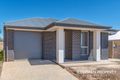 Property photo of 2 Hayle Court Mount Barker SA 5251