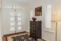 Property photo of 45B Drew Road Ardross WA 6153