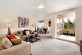 Property photo of 2/29A Stawell Street Kew VIC 3101