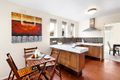 Property photo of 2/29A Stawell Street Kew VIC 3101
