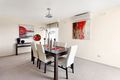 Property photo of 2/29A Stawell Street Kew VIC 3101