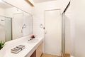 Property photo of 2/29A Stawell Street Kew VIC 3101