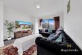 Property photo of 37 Yellowfin Drive Tarneit VIC 3029