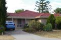 Property photo of 6 Polyantha Gardens Mirrabooka WA 6061