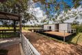 Property photo of 13 Galilee Way Woorree WA 6530