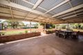 Property photo of 13 Galilee Way Woorree WA 6530