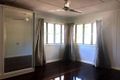 Property photo of 13 Bowen Terrace The Range QLD 4700