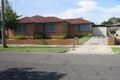 Property photo of 36 Chedgey Drive St Albans VIC 3021