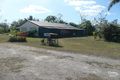 Property photo of 6 Vivian Voss Court Black River QLD 4818