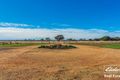 Property photo of 359 Krieg Road Wasleys SA 5400