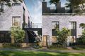 Property photo of 10 Goold Street Burwood VIC 3125