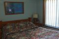 Property photo of 120 Lockheed Street Raby NSW 2566