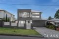 Property photo of 140 Erica Street Cannon Hill QLD 4170