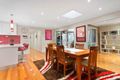 Property photo of 11 Kinkead Crescent Endeavour Hills VIC 3802