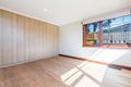 Property photo of 108 East Derwent Highway Lindisfarne TAS 7015