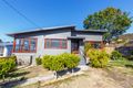 Property photo of 108 East Derwent Highway Lindisfarne TAS 7015