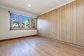 Property photo of 108 East Derwent Highway Lindisfarne TAS 7015