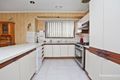 Property photo of 4 Ravenslea Crescent Deer Park VIC 3023