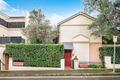 Property photo of 15/1 Ivory Lane Leichhardt NSW 2040