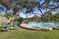 Property photo of 10 Nyorie Place Frenchs Forest NSW 2086