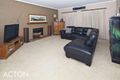 Property photo of 10 Joyce Street Dalkeith WA 6009
