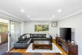 Property photo of 26/63-69 President Avenue Caringbah NSW 2229