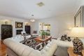 Property photo of 45B Drew Road Ardross WA 6153
