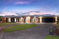 Property photo of 21 Grass Tree Lane Palmview QLD 4553