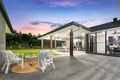 Property photo of 21 Grass Tree Lane Palmview QLD 4553
