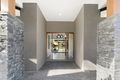 Property photo of 21 Grass Tree Lane Palmview QLD 4553
