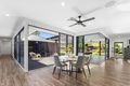 Property photo of 21 Grass Tree Lane Palmview QLD 4553