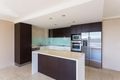 Property photo of 12/10 Lower River Terrace South Brisbane QLD 4101