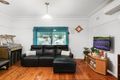 Property photo of 19 Blenman Avenue Punchbowl NSW 2196