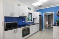 Property photo of 19 Blenman Avenue Punchbowl NSW 2196