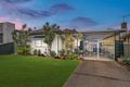 Property photo of 19 Blenman Avenue Punchbowl NSW 2196