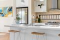 Property photo of 100 Wurundjeri Boulevard Berwick VIC 3806
