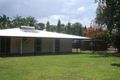 Property photo of 1 Empire Court Anula NT 0812