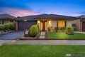 Property photo of 16 Eltham Parade Manor Lakes VIC 3024