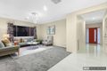 Property photo of 16 Eltham Parade Manor Lakes VIC 3024