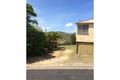 Property photo of 8 Selvey Street Yeppoon QLD 4703