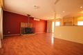 Property photo of 10 Wanaga Place Giralang ACT 2617