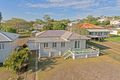 Property photo of 12 Verney Street West Rockhampton QLD 4700