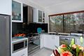 Property photo of 5 Gardenia Close Craigieburn VIC 3064