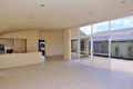 Property photo of 6 Seaford Lane Secret Harbour WA 6173