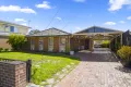 Property photo of 3 McQuade Court Noble Park North VIC 3174