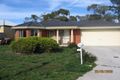 Property photo of 7 Cassandra Drive Mount Martha VIC 3934