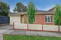 Property photo of 39 Culwell Avenue Mitcham VIC 3132