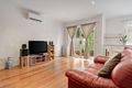 Property photo of 39 Culwell Avenue Mitcham VIC 3132