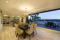 Property photo of 13/567 Sydney Road Seaforth NSW 2092